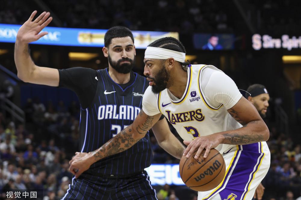 乐部整体战 乐部整体战