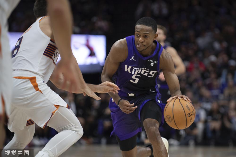 让普里查德 让普里查德