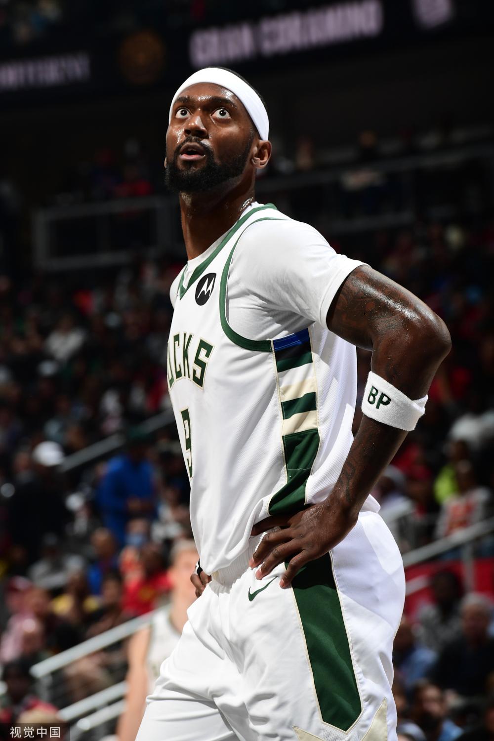 就果断投篮 就果断投篮