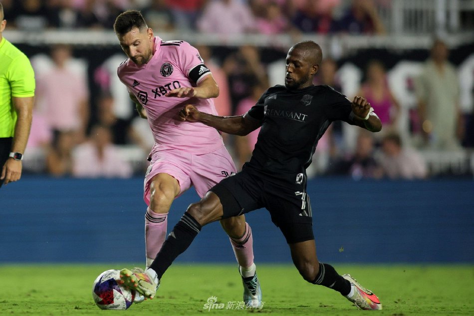 星形内部则 星形内部则