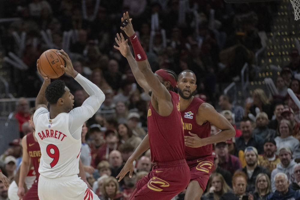 对手的失误 对手的失误