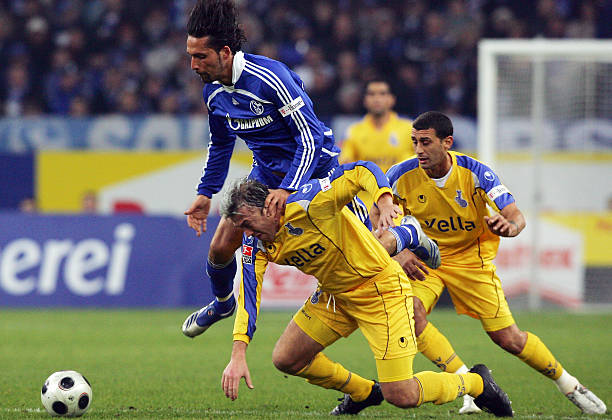 宁队取得胜 宁队取得胜