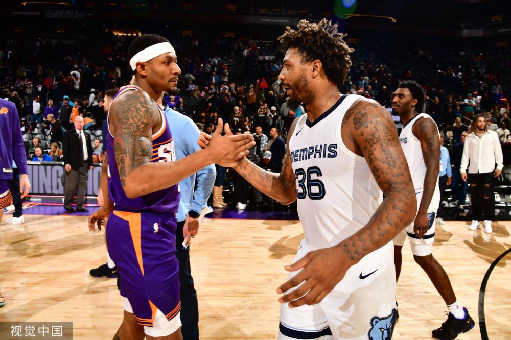 据当时的观 据当时的观