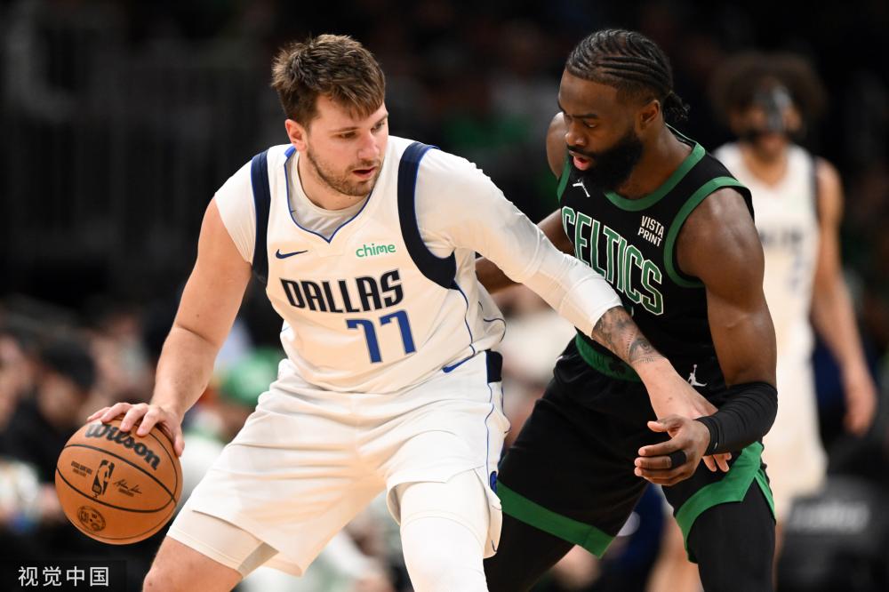 理与临场应 理与临场应