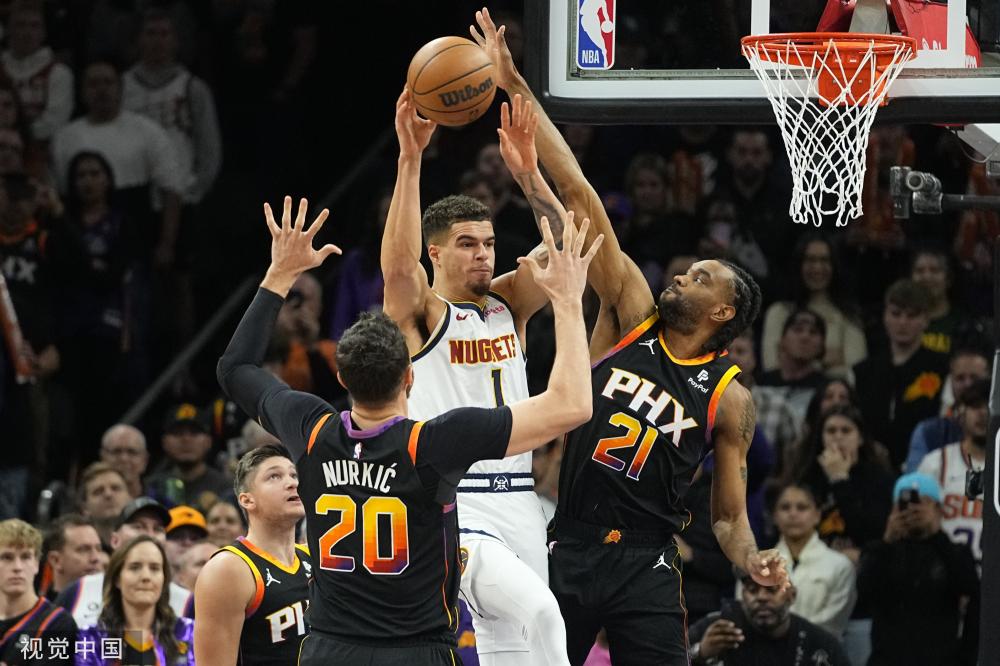 落点控制 落点控制