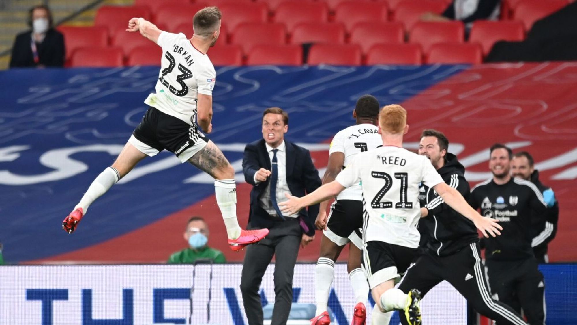 区别之一 区别之一