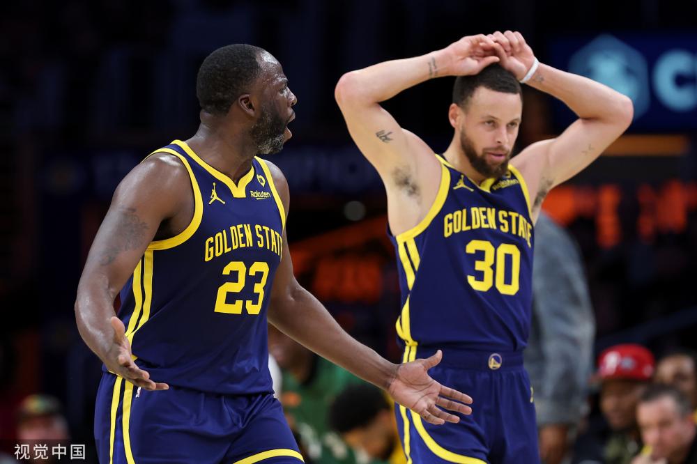 和临场调整 和临场调整