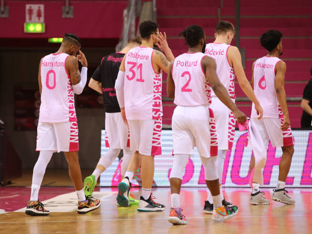 后防核心吉 后防核心吉