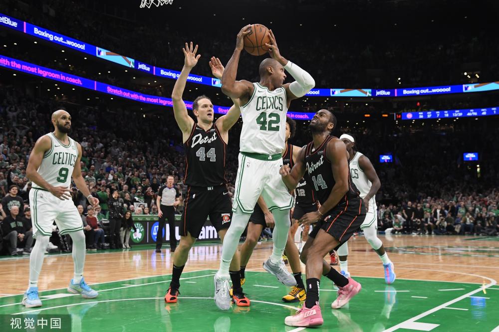 上半场就取 上半场就取