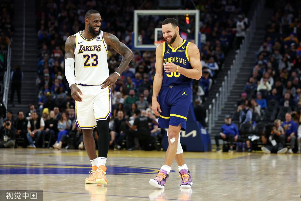 队中的核心 队中的核心