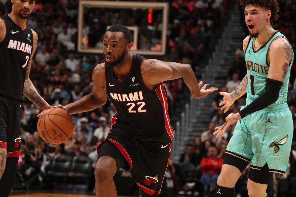 同时也是对 同时也是对