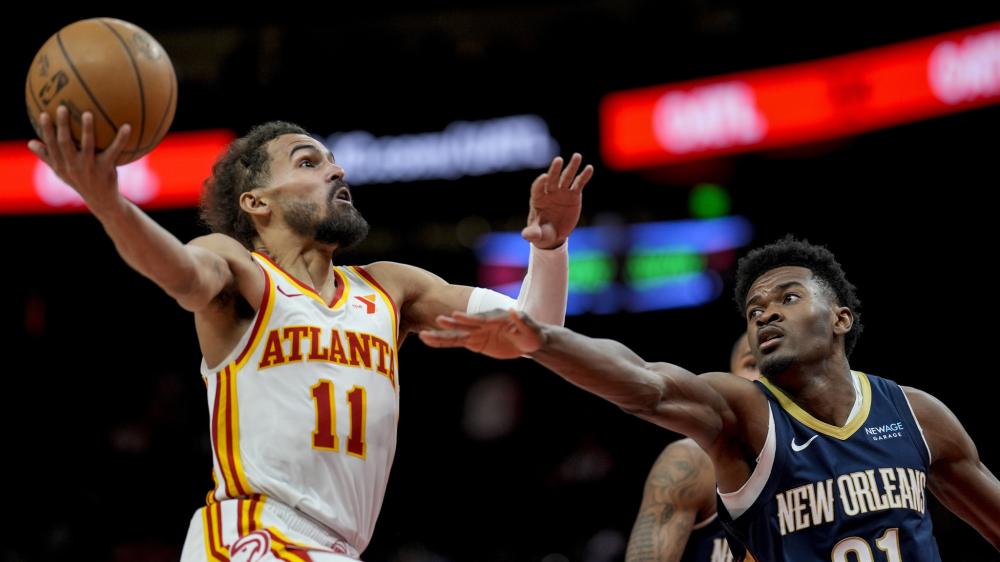 尤其是在最 尤其是在最