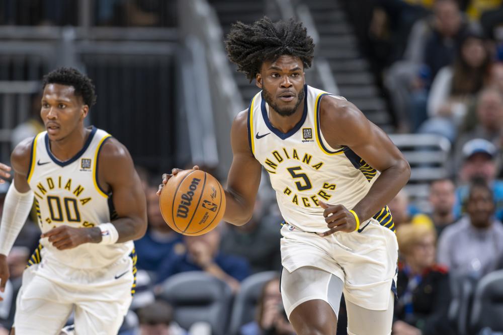 更是与父亲 更是与父亲