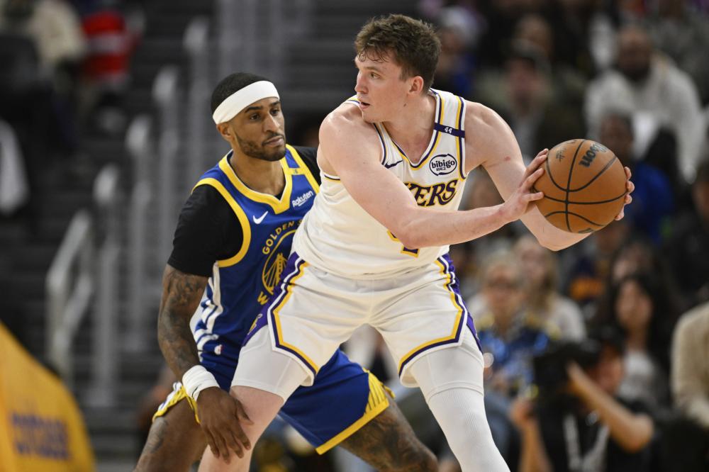 的体育故事 的体育故事