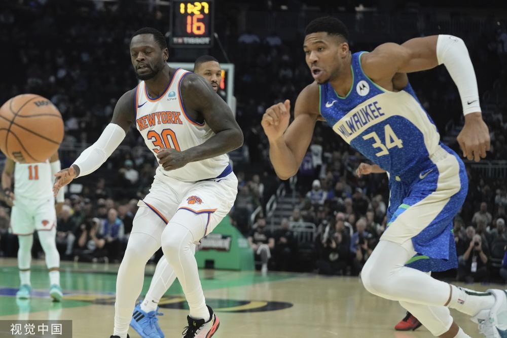 令申裕斌频 令申裕斌频