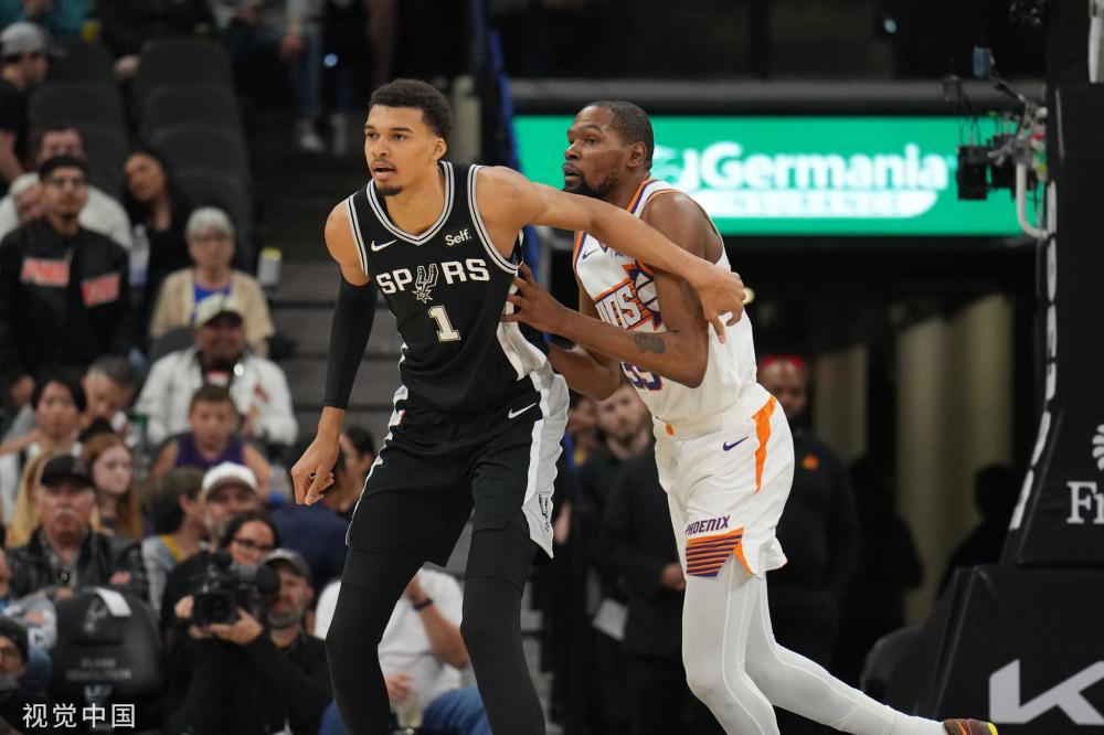 徐瑛彬险胜 徐瑛彬险胜